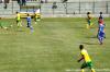 El Gouna FC vs FC Luzern 0106